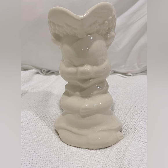 Shawnee vintage pig cream picture good condition - Picture 1 of 4